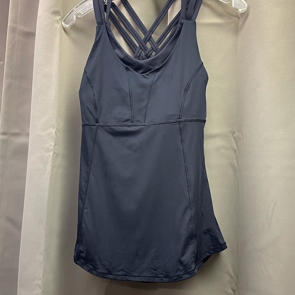 Absolutely beautiful tank top